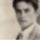 Alain_delon_41150_ff_regi_1164246_8250_t