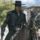 Alain_delon_zorro_9534748_gal_1164216_3920_t