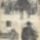 Alain_delon_zorro_cikk_kep_491455827_0b92df4261_o_1164248_4784_t