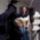 Alain_delon_zorrodelon7407g_1164263_3418_t
