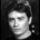 Alaindelon_ff_pici_1164262_7786_t