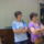 Dsc02921_1164798_4415_t