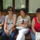 Dsc02922_1164805_4776_t