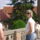 Dsc02946_1164821_2843_t
