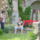Dsc02955_1164826_3489_t