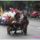 Dscf4587_1164021_4659_t