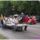 Dscf4591_1164019_2563_t