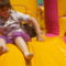 DSCF7075