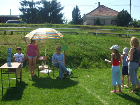 DSCF7086