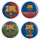 Prd_maxzoom_barca94452_1164188_8664_t