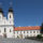 Tihany_2011_06_11_a_1164121_4071_t