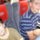 Vadaspark_100_1164426_2033_t