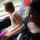 Vadaspark_102_1164434_4911_t