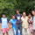 Vadaspark_103_1164429_1607_t
