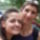 Vadaspark_104_1164427_1409_t