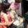 Vadaspark_105_1164439_1049_t