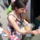 Vadaspark_106_1164446_3739_t