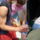 Vadaspark_107_1164445_3272_t
