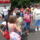 Vadaspark_109_1164443_4143_t