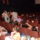 Vadaspark_69_1164393_3766_t