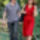 56964ew_deschanel_bgr_04_1165433_4220_t