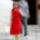 56964ew_deschanel_bgr_07_1165439_3871_t
