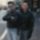87_usa_tour_davealan_1165948_7617_t