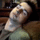 Dave_gif3_1165934_4685_t