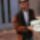 David_83ban_1165951_5697_t