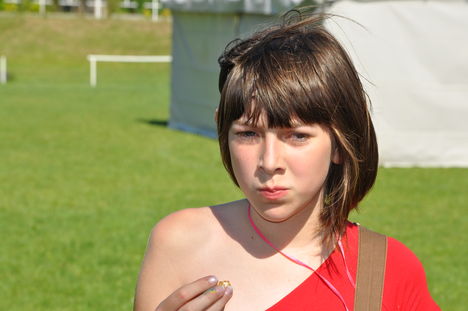 DSC_0824