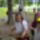 Kep_033_1165168_5023_t