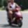 Motorosok_felvonulasa_a_szanyi_falunapon_20110612-035_1165545_2251_t