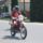 Motorosok_felvonulasa_a_szanyi_falunapon_20110612-036_1165546_6985_t