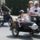 Motorosok_felvonulasa_a_szanyi_falunapon_20110612-037_1165547_2275_t