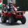 Motorosok_felvonulasa_a_szanyi_falunapon_20110612-039_1165549_5129_t