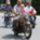 Motorosok_felvonulasa_a_szanyi_falunapon_20110612-050_1165560_3640_t
