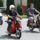 Motorosok_felvonulasa_a_szanyi_falunapon_20110612-051_1165561_4605_t