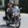 Motorosok_felvonulasa_a_szanyi_falunapon_20110612-052_1165562_5338_t