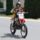 Motorosok_felvonulasa_a_szanyi_falunapon_20110612-053_1165563_3522_t
