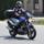 Motorosok_felvonulasa_a_szanyi_falunapon_20110612-054_1165564_2657_t