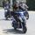 Motorosok_felvonulasa_a_szanyi_falunapon_20110612-055_1165565_8893_t