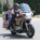 Motorosok_felvonulasa_a_szanyi_falunapon_20110612-056_1165566_5822_t