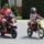 Motorosok_felvonulasa_a_szanyi_falunapon_20110612-057_1165567_5999_t