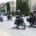 Motorosok_felvonulasa_a_szanyi_falunapon_20110612-058_1165568_2068_t