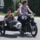 Motorosok_felvonulasa_a_szanyi_falunapon_20110612-059_1165569_5828_t