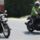 Motorosok_felvonulasa_a_szanyi_falunapon_20110612-060_1165570_2925_t