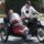 Motorosok_felvonulasa_a_szanyi_falunapon_20110612-061_1165571_7017_t