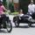 Motorosok_felvonulasa_a_szanyi_falunapon_20110612-062_1165572_6008_t
