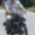 Motorosok_felvonulasa_a_szanyi_falunapon_20110612-063_1165573_1656_t