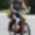 Motorosok_felvonulasa_a_szanyi_falunapon_20110612-064_1165574_5343_t